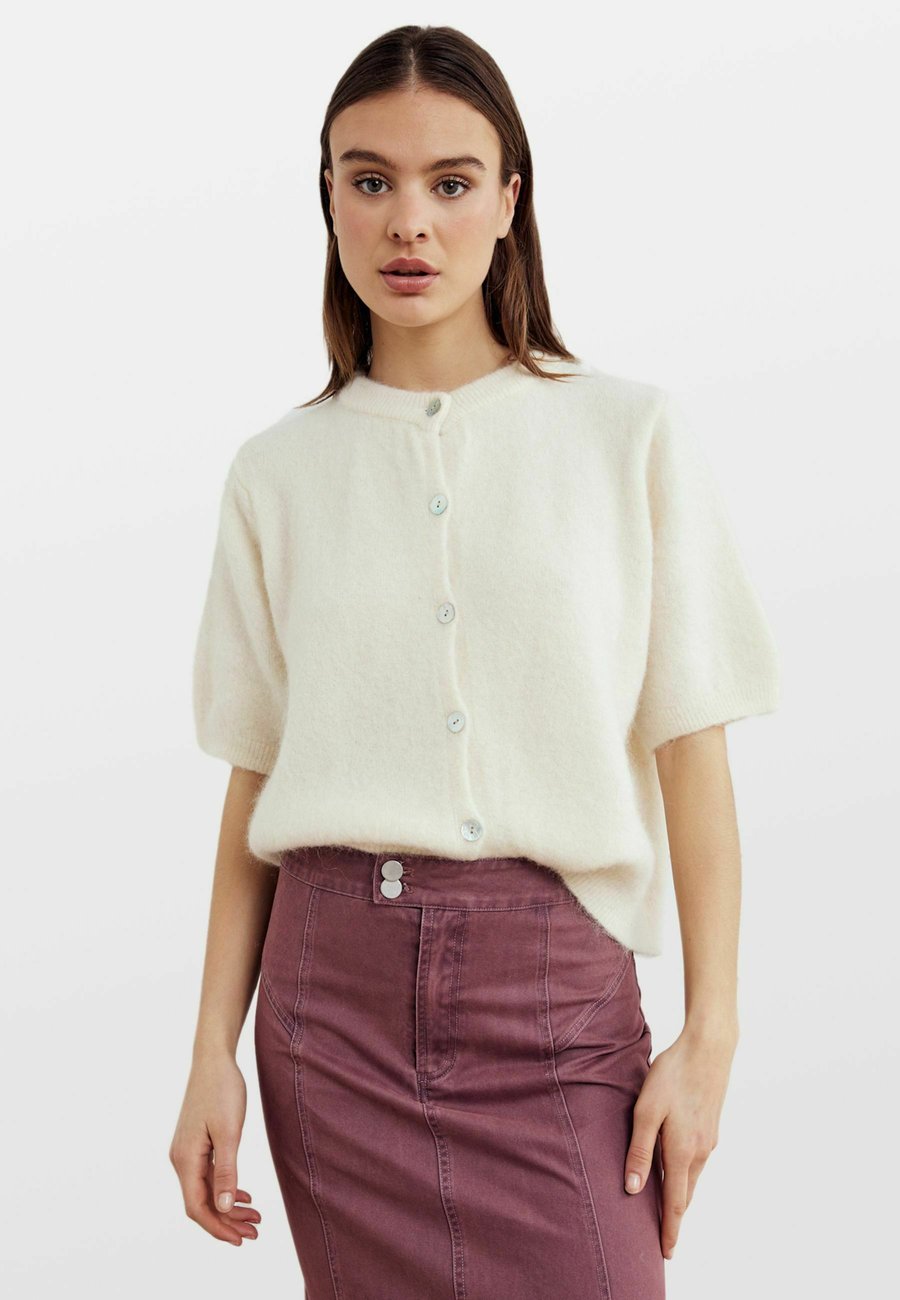 Кардиган Noella KAE, Oyster/Beige
Кардиган Noella KAE, Oyster/Beige