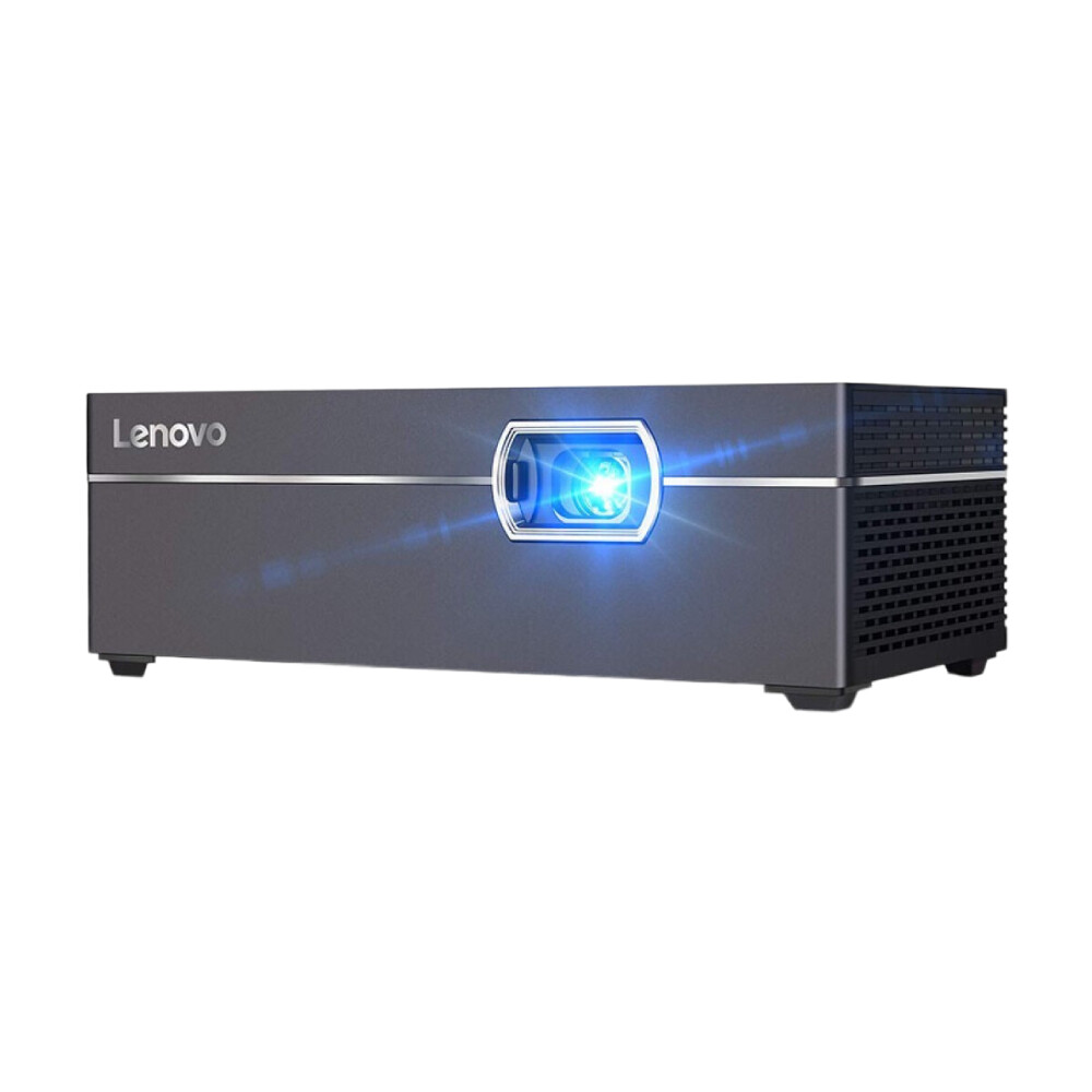 Проектор портативный Lenovo M1, 2 ГБ/16 ГБ, 200 ANSI, черный
Проектор портативный Lenovo M1, 2 ГБ/16 ГБ, 200 ANSI, черный