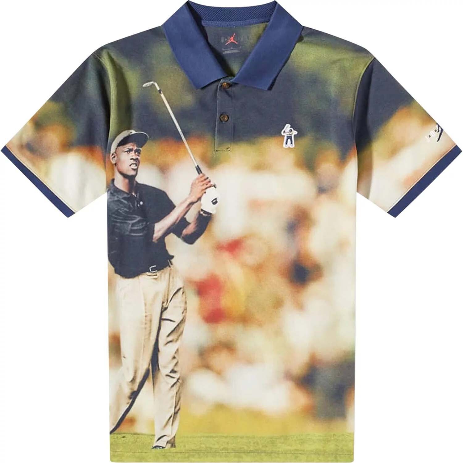 Поло Nike Air Jordan x Eastside Golf, мультиколор, Серый, Поло Nike Air Jordan x Eastside Golf, мультиколор 
Поло Nike Air Jordan x Eastside Golf, мультиколор, Серый, Поло Nike Air Jordan x Eastside Golf, мультиколор