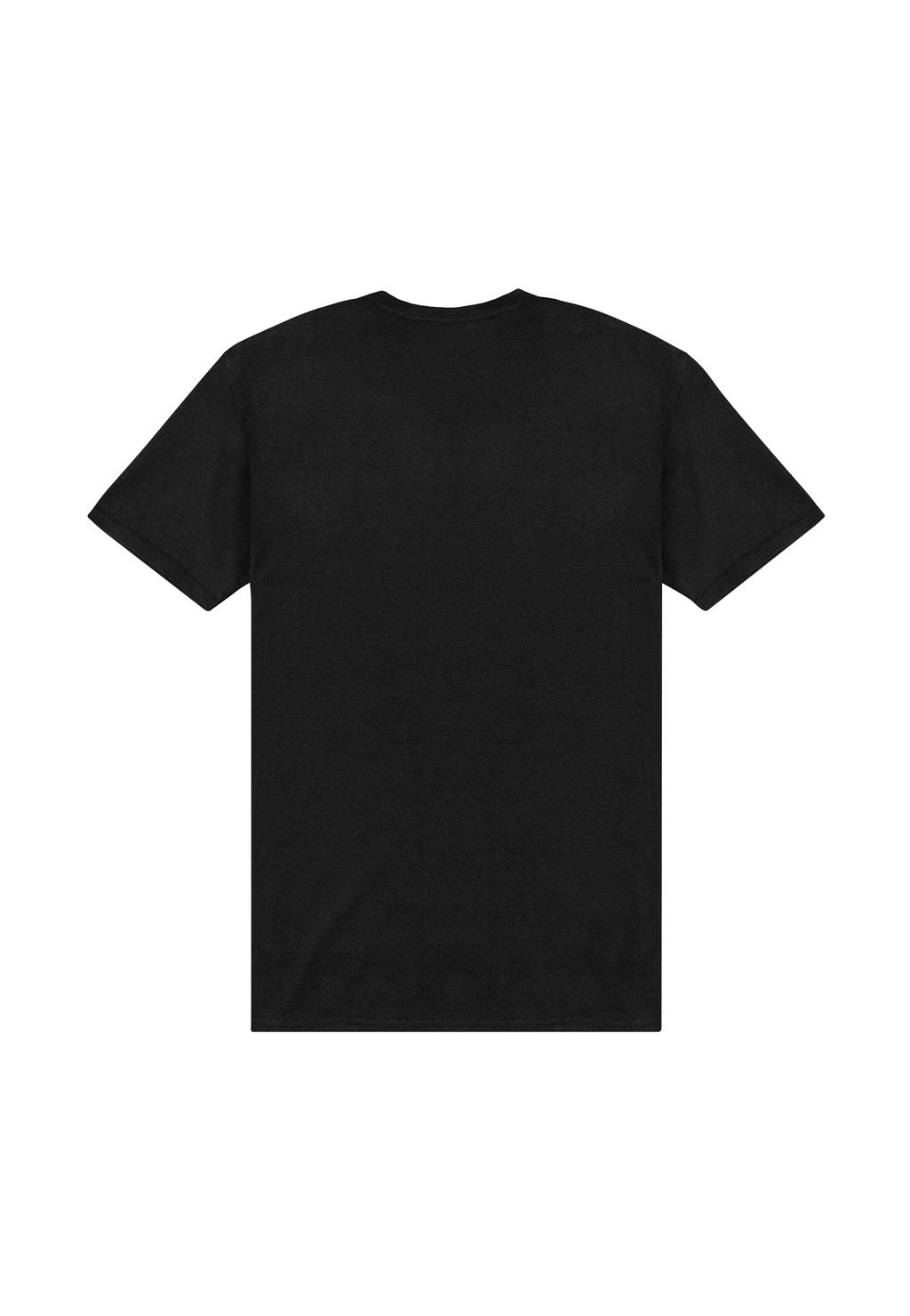 Футболка с принтом Henry Tiger, черный
Футболка с принтом Henry Tiger, черный