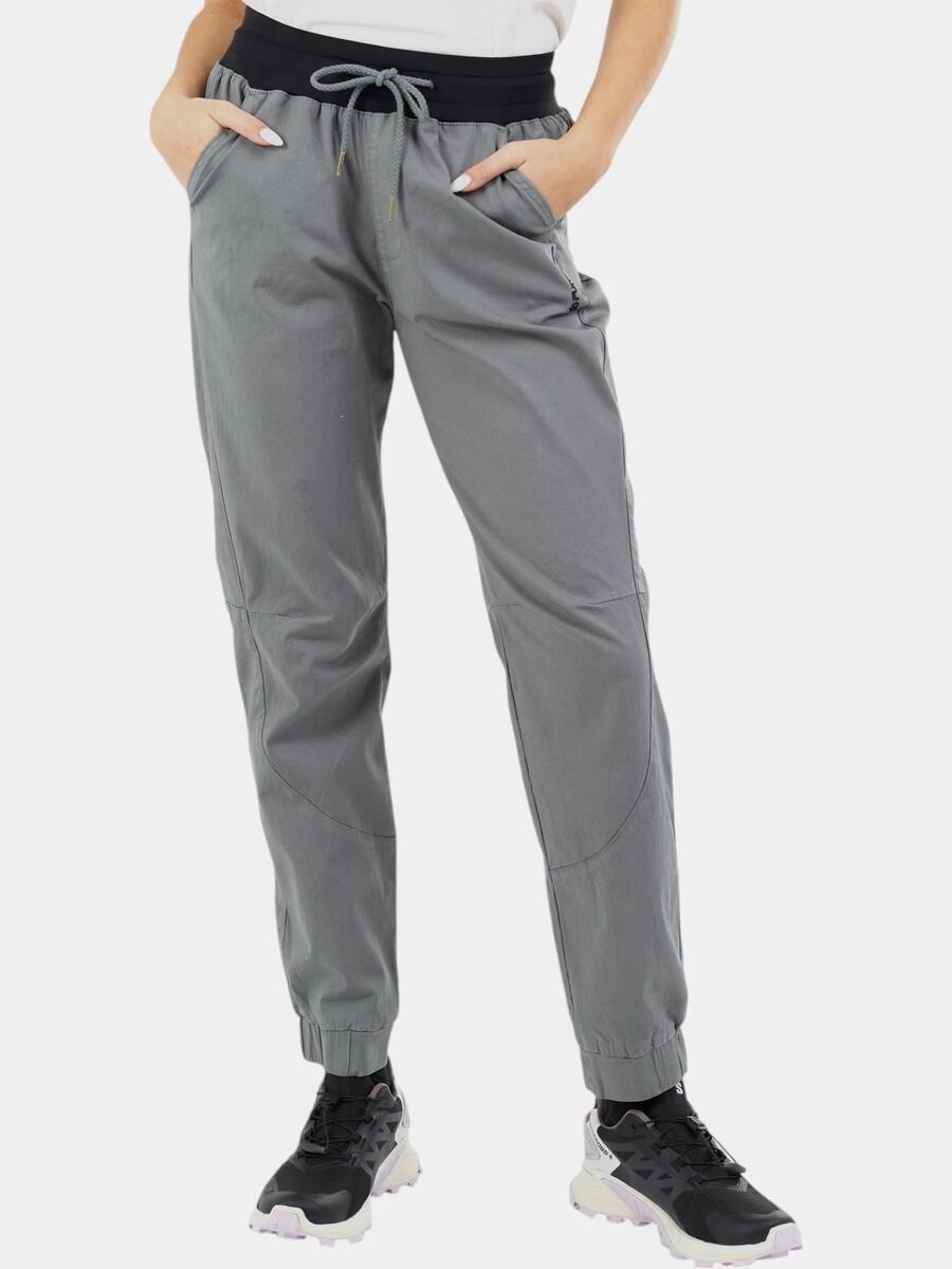 FUNDANGO Женские спортивные брюки Miura Climbing
FUNDANGO Женские спортивные брюки Miura Climbing