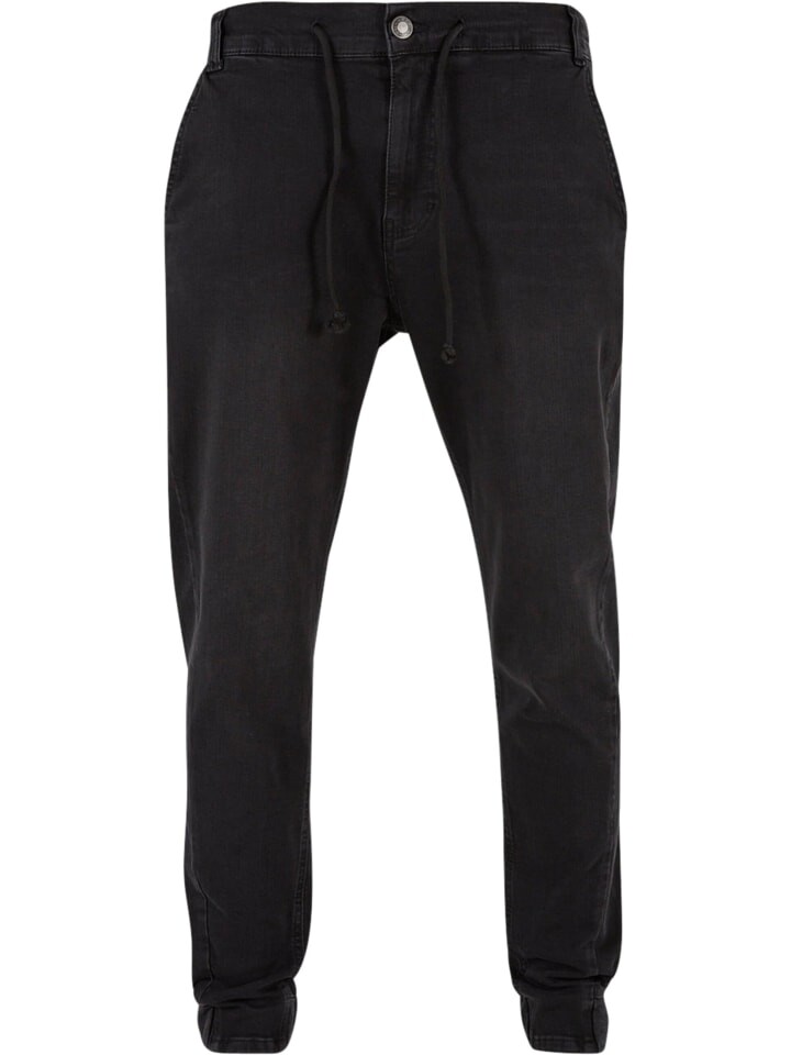 Джинсы 2Y Studios, черный
Джинсы 2Y Studios, черный