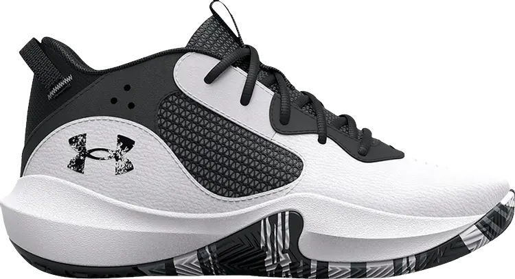 Кроссовки Under Armour Lockdown 6 PS White Black, белый, Белый;серый, Кроссовки Under Armour Lockdown 6 PS White Black, белый
Кроссовки Under Armour Lockdown 6 PS White Black, белый, Белый;серый, Кроссовки Under Armour Lockdown 6 PS White Black, белый