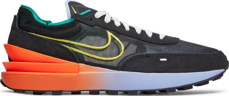 Кроссовки Nike Waffle One 'Peace and Unity', черный, Черный;серый, Кроссовки Nike Waffle One 'Peace and Unity', черный
Кроссовки Nike Waffle One 'Peace and Unity', черный, Черный;серый, Кроссовки Nike Waffle One 'Peace and Unity', черный