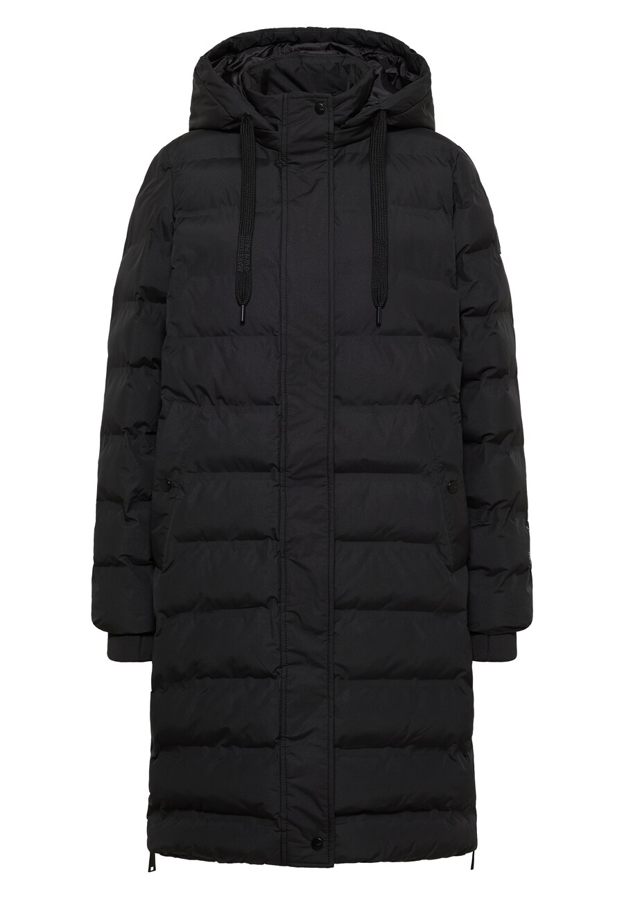 Зимнее пальто CECIL, черный
Зимнее пальто CECIL, черный