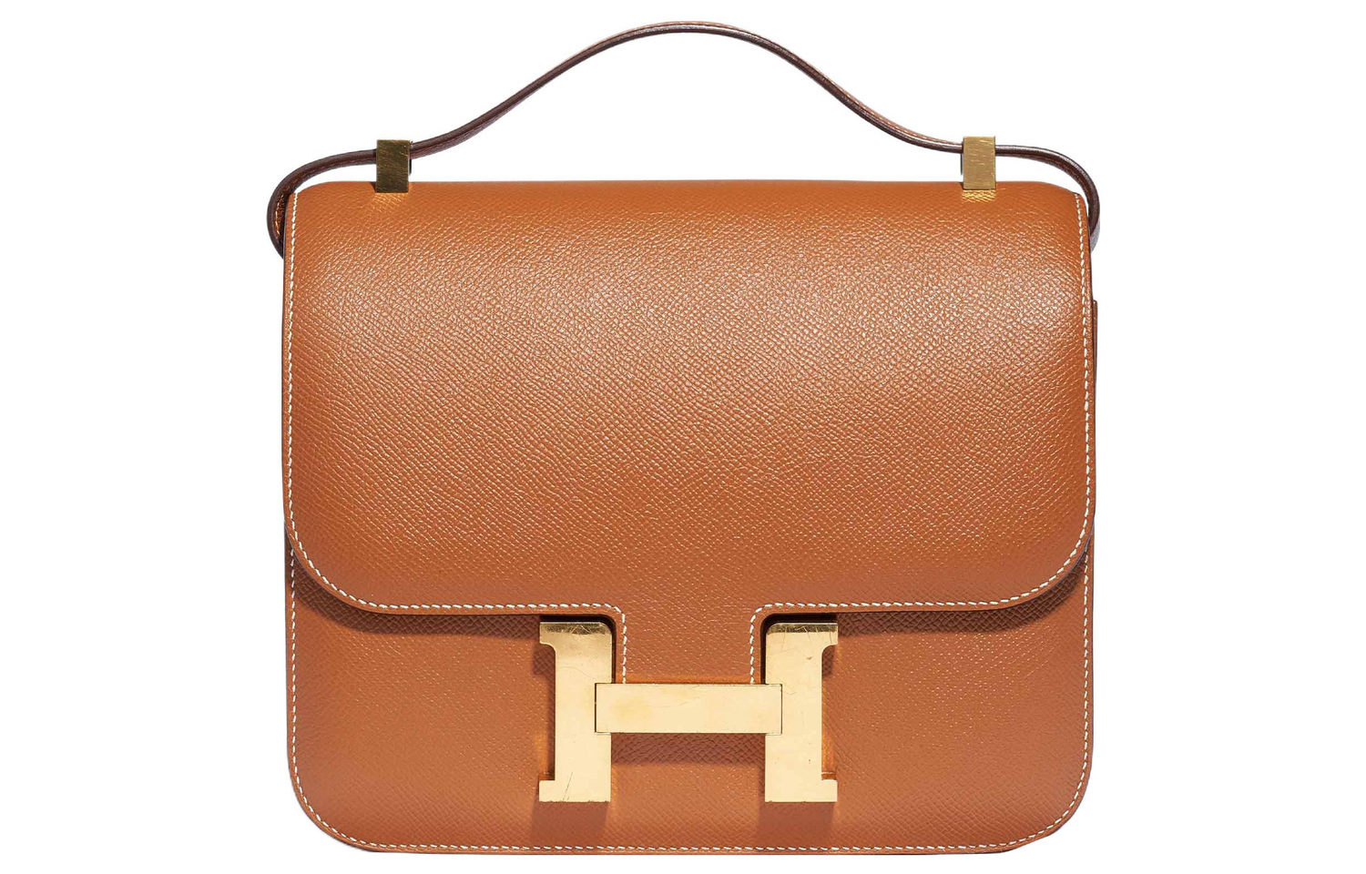 Констанс Эпсом Кожаная Сумка Через Плечо, Женская Сумка Кроссбоди 37 Золотисто-Коричневая HERMES
Констанс Эпсом Кожаная Сумка Через Плечо, Женская Сумка Кроссбоди 37 Золотисто-Коричневая HERMES