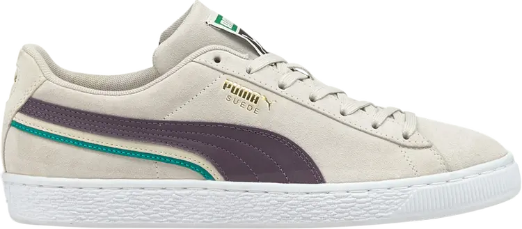 Кроссовки Puma Suede Triplex - Nimbus Cloud Sweet Grape, кремовый, Бежевый, Кроссовки Puma Suede Triplex - Nimbus Cloud Sweet Grape, кремовый
Кроссовки Puma Suede Triplex - Nimbus Cloud Sweet Grape, кремовый, Бежевый, Кроссовки Puma Suede Triplex - Nimbus Cloud Sweet Grape, кремовый