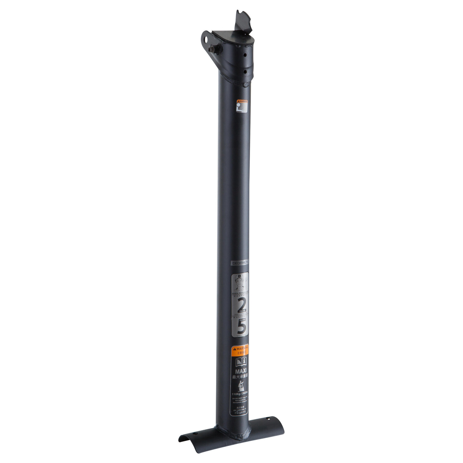 Велотренажер VM E Fold с задней частью стопы DOMYOS
Велотренажер VM E Fold с задней частью стопы DOMYOS