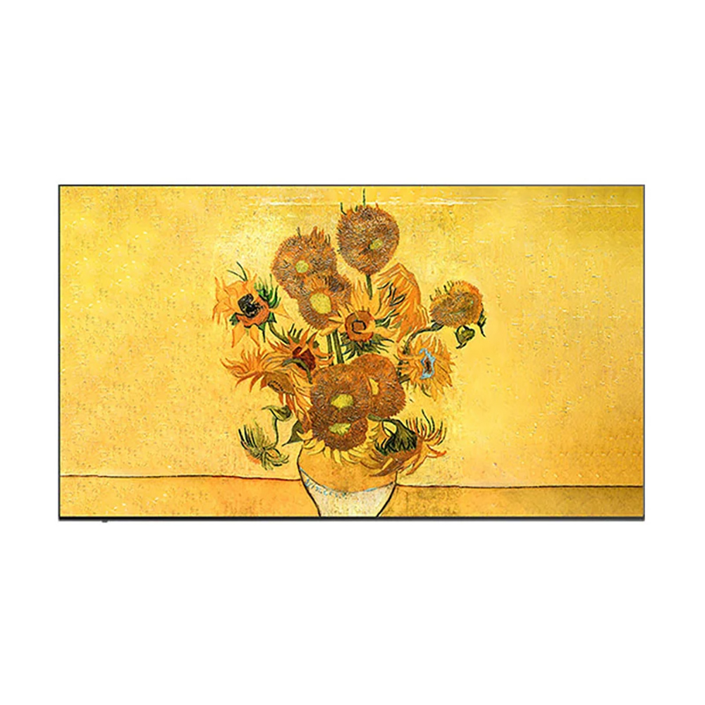 Телевизор Skyworth 65A7E, 65", 4K, MiniLED, 288 Гц, черный 
Телевизор Skyworth 65A7E, 65", 4K, MiniLED, 288 Гц, черный