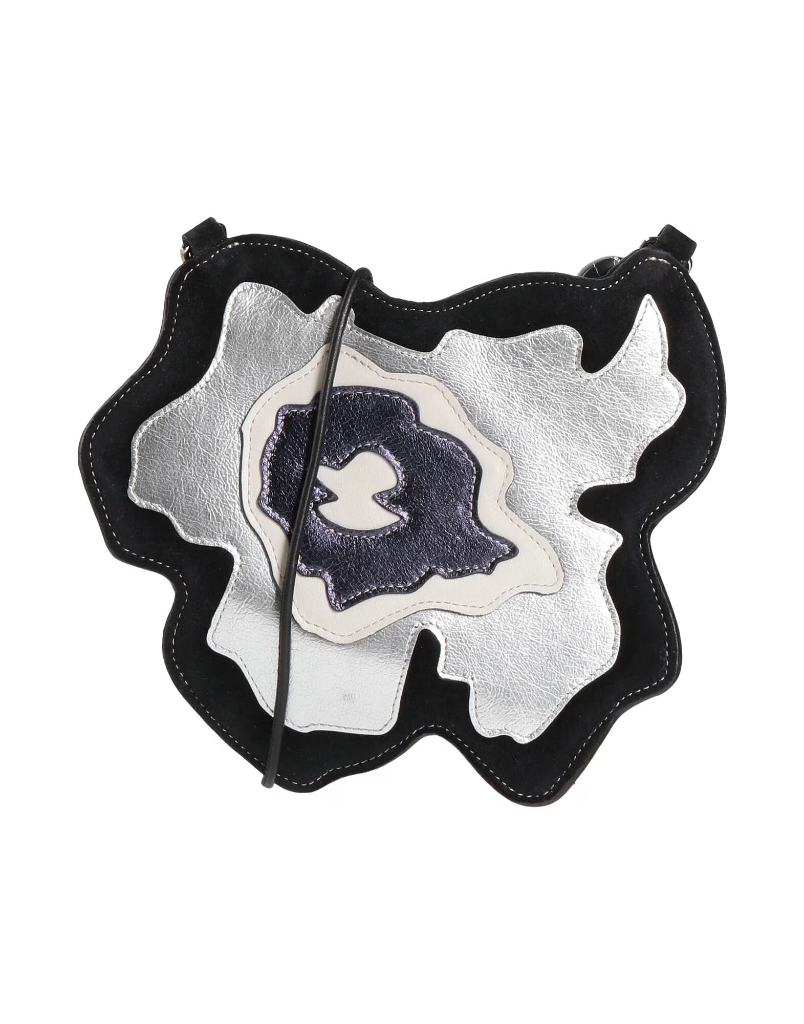 Сумка через плечо Isabel Marant, серебряный, Металлик, Сумка через плечо Isabel Marant, серебряный
Сумка через плечо Isabel Marant, серебряный, Металлик, Сумка через плечо Isabel Marant, серебряный