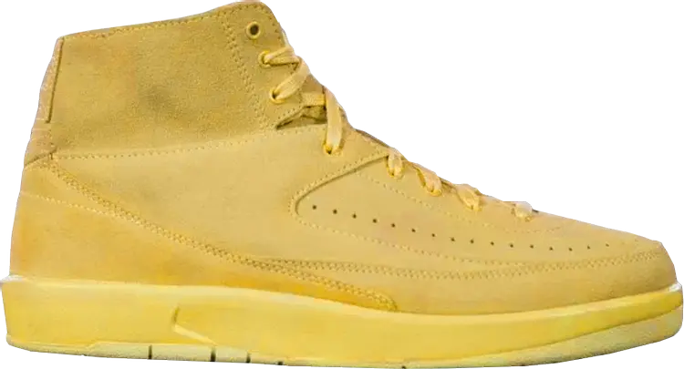 Кроссовки Air Jordan 2 Retro Deconstructed Mineral Gold, золотой, Желтый, Кроссовки Air Jordan 2 Retro Deconstructed Mineral Gold, золотой
Кроссовки Air Jordan 2 Retro Deconstructed Mineral Gold, золотой, Желтый, Кроссовки Air Jordan 2 Retro Deconstructed Mineral Gold, золотой