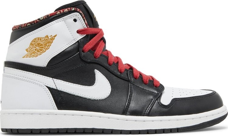 Кроссовки Air Jordan 1 Retro High RTTG Las Vegas, черный, Черный;серый, Кроссовки Air Jordan 1 Retro High RTTG Las Vegas, черный
Кроссовки Air Jordan 1 Retro High RTTG Las Vegas, черный, Черный;серый, Кроссовки Air Jordan 1 Retro High RTTG Las Vegas, черный