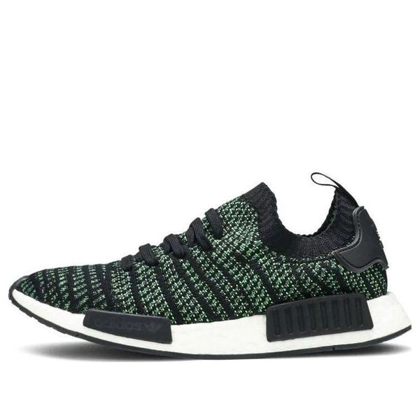 Кроссовки nmd_r1 stlt primeknit 'noble green' Adidas, мультиколор, Зеленый, Кроссовки nmd_r1 stlt primeknit 'noble green' Adidas, мультиколор
Кроссовки nmd_r1 stlt primeknit 'noble green' Adidas, мультиколор, Зеленый, Кроссовки nmd_r1 stlt primeknit 'noble green' Adidas, мультиколор