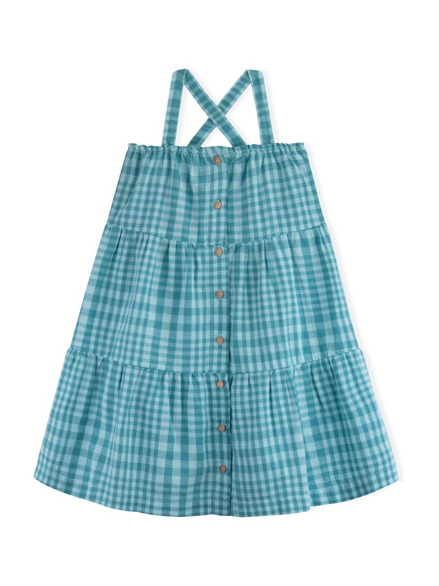 Платье KNOT Estelle, цвет Smoke blue/Dusty blue
Платье KNOT Estelle, цвет Smoke blue/Dusty blue