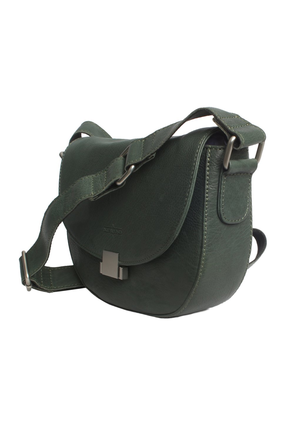 Сумка через плечо CODO Margelisch, бирюзовый, Зеленый, Сумка через плечо CODO Margelisch, бирюзовый
Сумка через плечо CODO Margelisch, бирюзовый, Зеленый, Сумка через плечо CODO Margelisch, бирюзовый