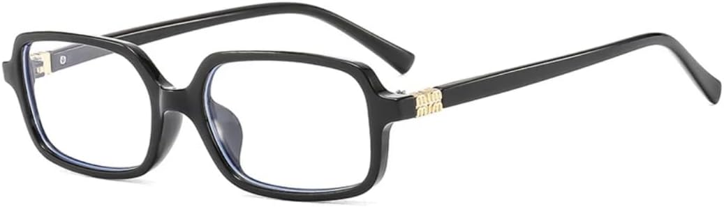 Солнцезащитные очки с защитой от УФ-излучения UV400 | Прозрачные градиентные линзы в стиле панк | Для женщин и мужчин | Для занятий спортом на открытом воздухе и вождения DSVIGF, Black
Солнцезащитные очки с защитой от УФ-излучения UV400 | Прозрачные градиентные линзы в стиле панк | Для женщин и мужчин | Для занятий спортом на открытом воздухе и вождения DSVIGF, Black