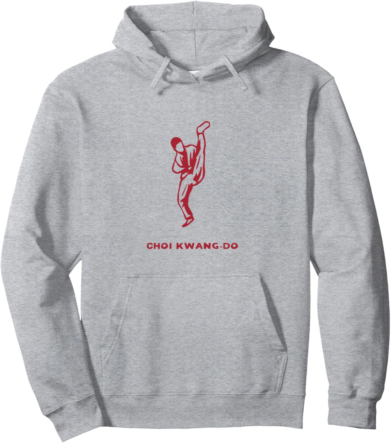 Костюм бойца боевых искусств Чхве Квандо. Толстовка Mma Martial Arts Training Outfit, серый
Костюм бойца боевых искусств Чхве Квандо. Толстовка Mma Martial Arts Training Outfit, серый