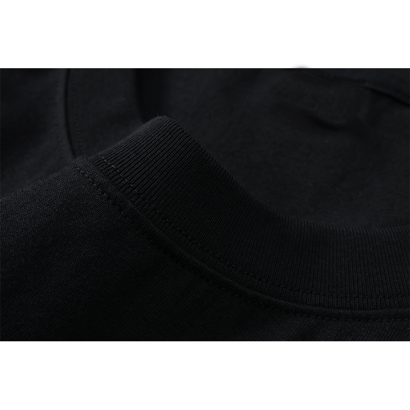 Футболка Unisex CINNAMOROLL Yugui Dog Sanrio, Apricot
Футболка Unisex CINNAMOROLL Yugui Dog Sanrio, Apricot