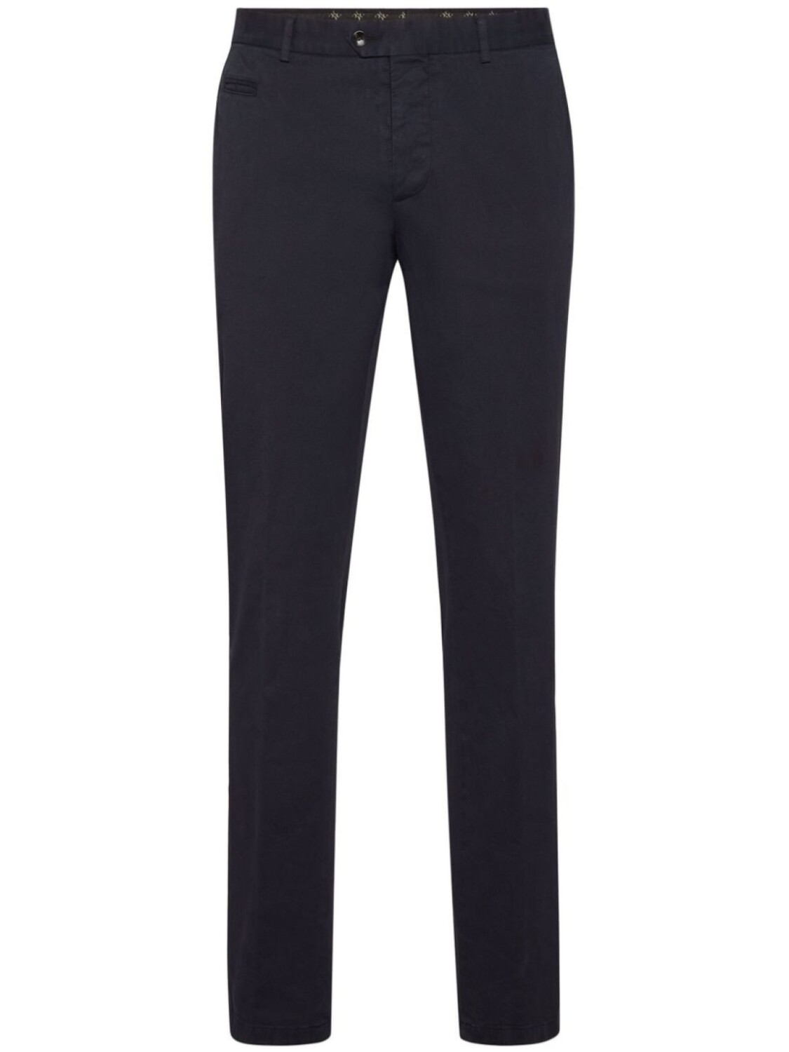 Billionaire узкие брюки, синий
Billionaire узкие брюки, синий