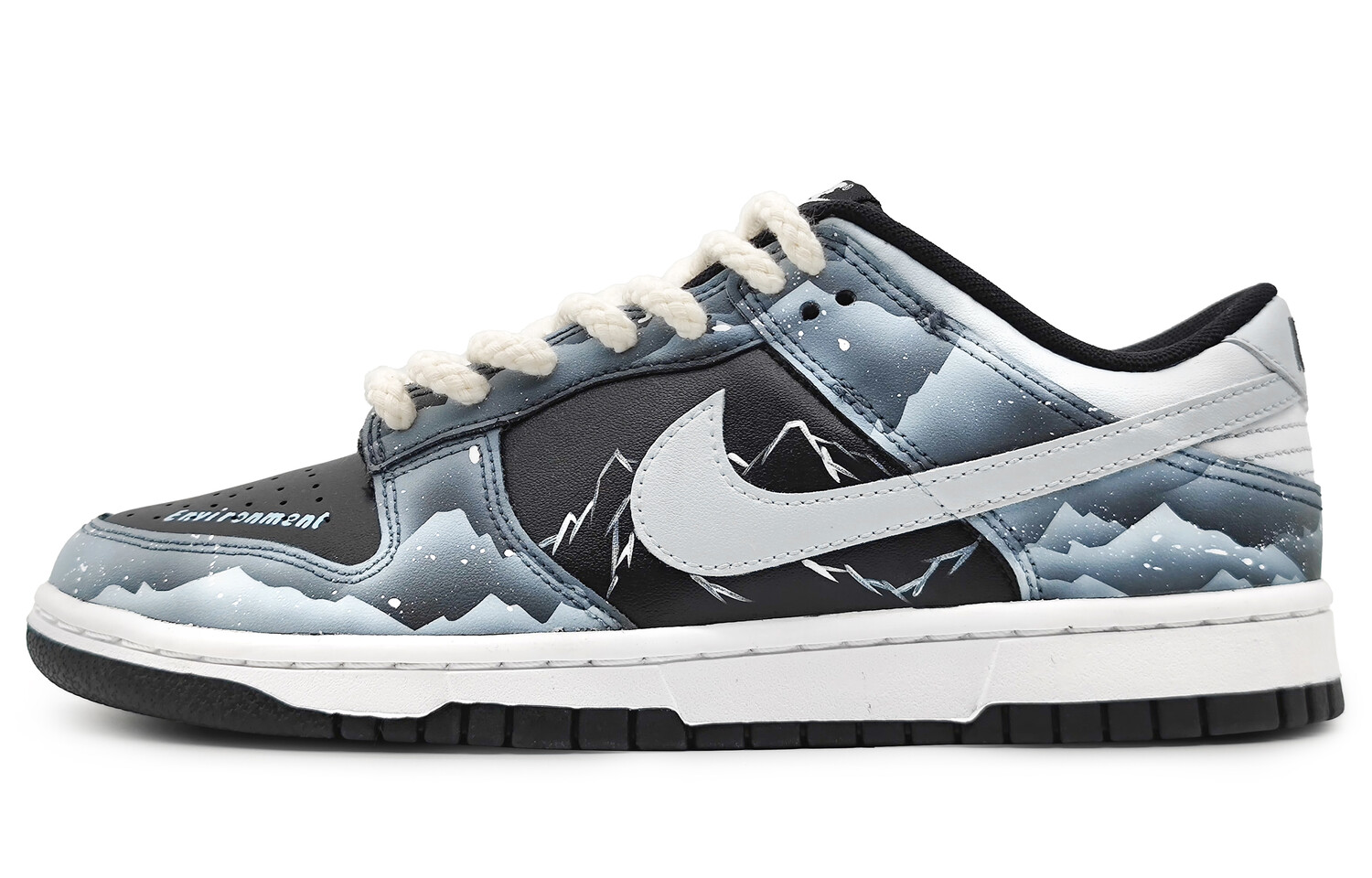 Кроссовки Nike Dunk Skateboard Shoes Women's Low-Top Black, Черный, Кроссовки Nike Dunk Skateboard Shoes Women's Low-Top Black
Кроссовки Nike Dunk Skateboard Shoes Women's Low-Top Black, Черный, Кроссовки Nike Dunk Skateboard Shoes Women's Low-Top Black