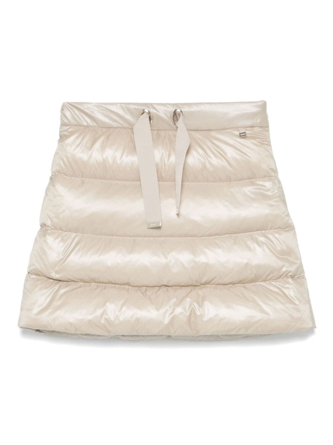 Детская юбка с подкладкой Herno Kids, серый
Детская юбка с подкладкой Herno Kids, серый