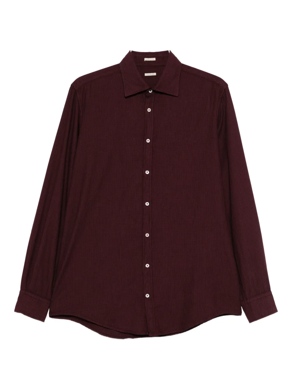 Рубашка Genova Massimo Alba, красный
Рубашка Genova Massimo Alba, красный