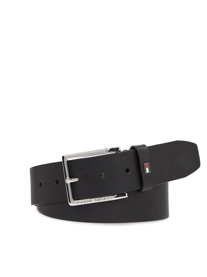 Ремень Oliver 4.0 Ext Tommy Hilfiger, черный
Ремень Oliver 4.0 Ext Tommy Hilfiger, черный