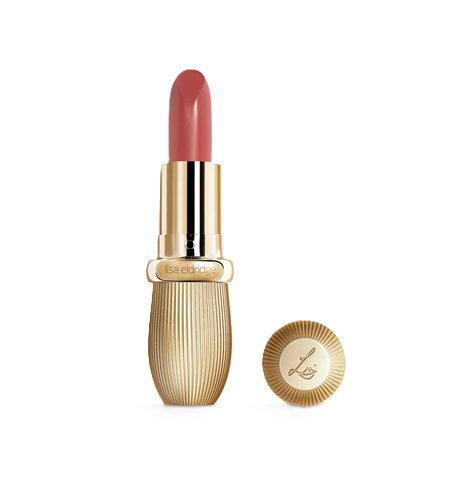 Сменная губная помада Lisa Eldridge Beauty Rouge Experience в оттенке 178 Lisa / Роскошная губная помада
Сменная губная помада Lisa Eldridge Beauty Rouge Experience в оттенке 178 Lisa / Роскошная губная помада