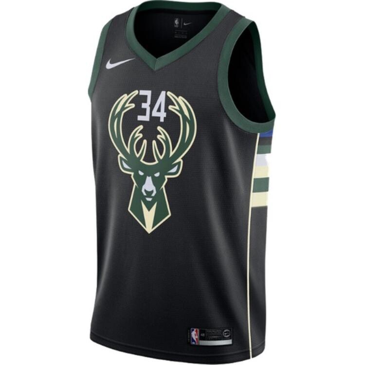 Баскетбольная майка мужская черная Nike, черный
Баскетбольная майка мужская черная Nike, черный