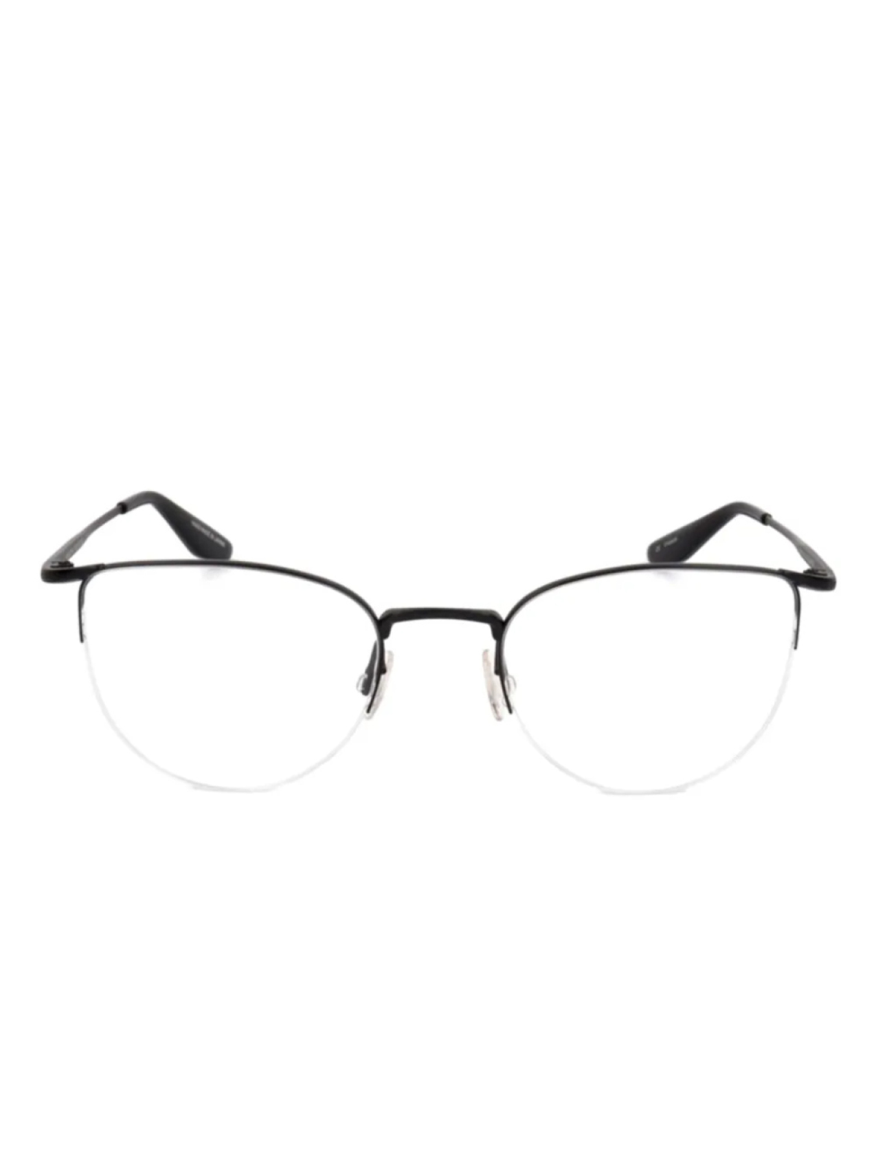 Очки Safilo Team в оправе «кошачий глаз», черный
Очки Safilo Team в оправе «кошачий глаз», черный