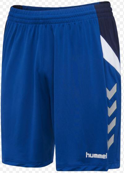 Детские шорты Hummel Move Tech Poly — спортивные и экологичные
Детские шорты Hummel Move Tech Poly — спортивные и экологичные