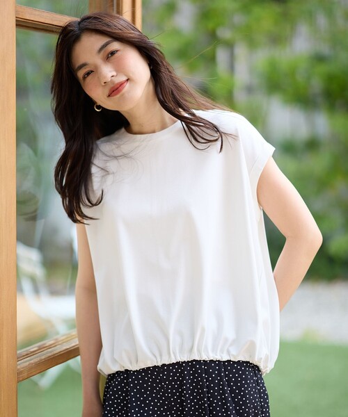 Футболка с шелкографическим принтом ANY, гладкая, на шнуровке, белая, Белый, Футболка с шелкографическим принтом ANY, гладкая, на шнуровке, белая
Футболка с шелкографическим принтом ANY, гладкая, на шнуровке, белая, Белый, Футболка с шелкографическим принтом ANY, гладкая, на шнуровке, белая