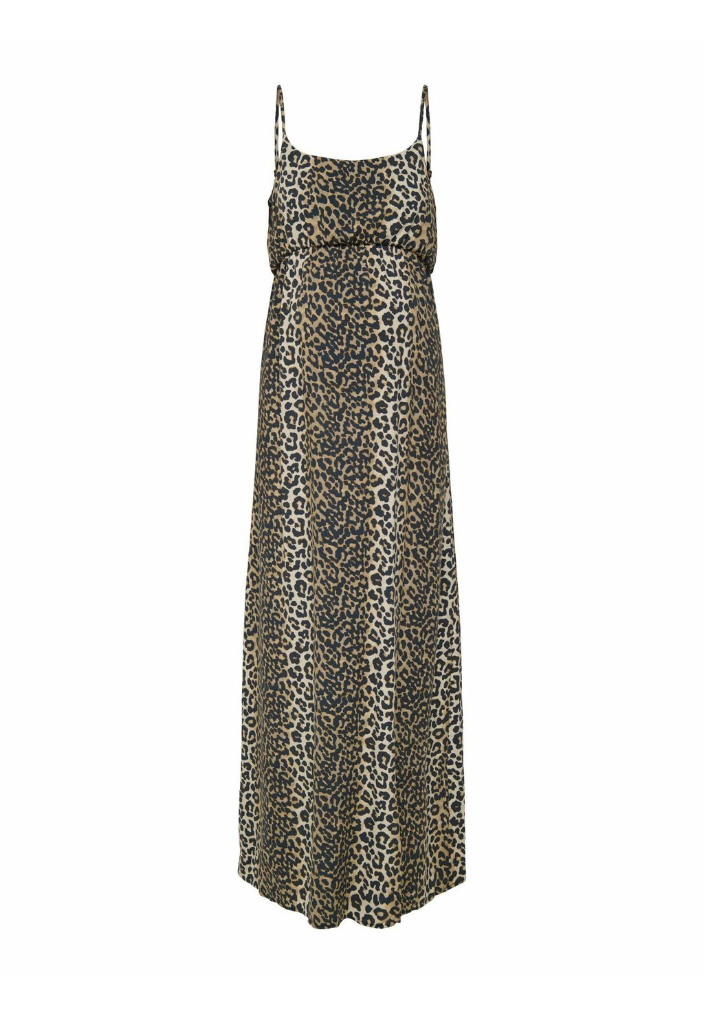 Длинное платье OLMNOVA LANGES ONLY MATERNITY, коричневый
Длинное платье OLMNOVA LANGES ONLY MATERNITY, коричневый