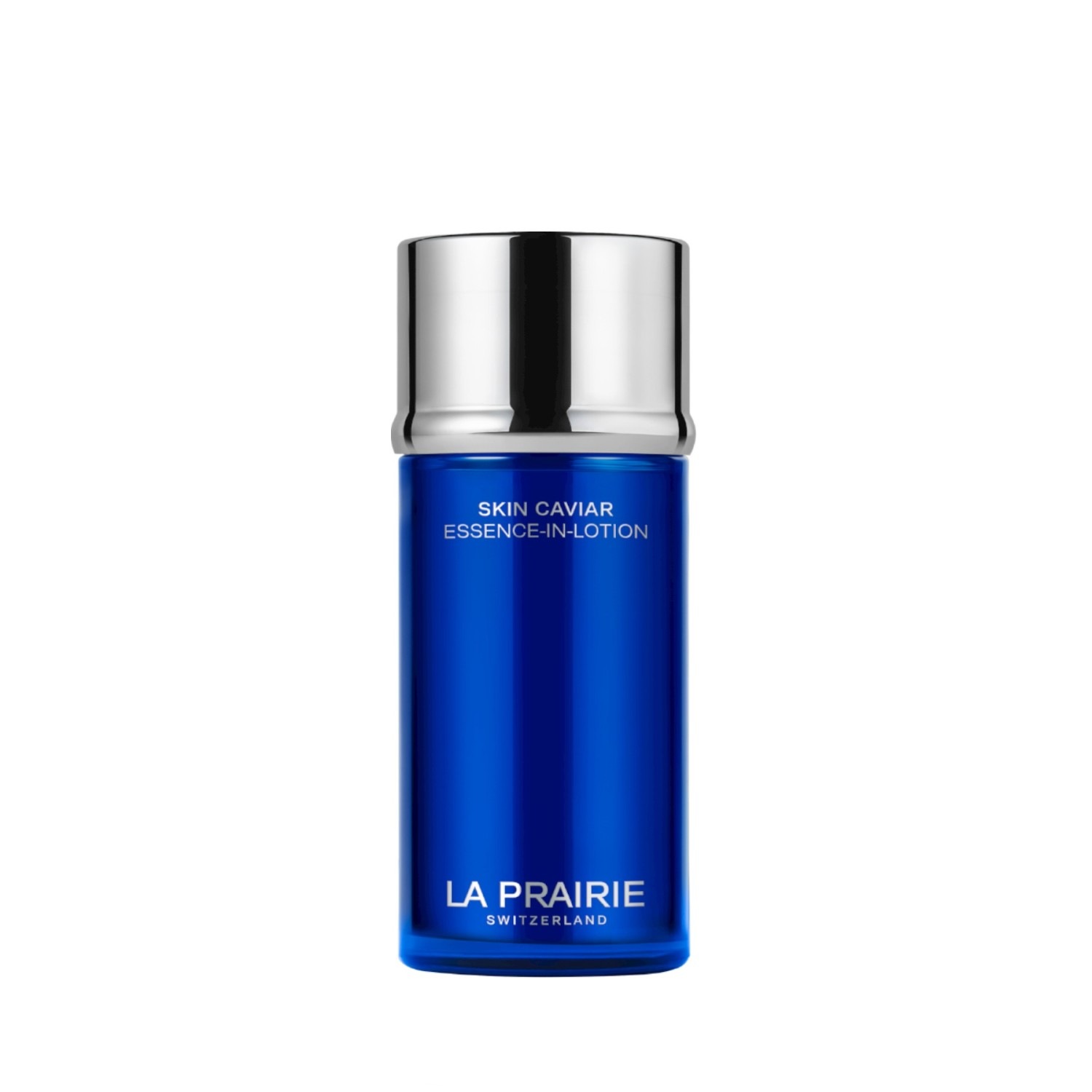Лосьон для лица skin caviar collection essence-in-lotion La Prairie, объем 80 мл
Лосьон для лица skin caviar collection essence-in-lotion La Prairie, объем 80 мл