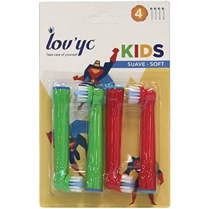 Neutral, 1.25 Picometers Lov'yc
Neutral, 1.25 Picometers Lov'yc