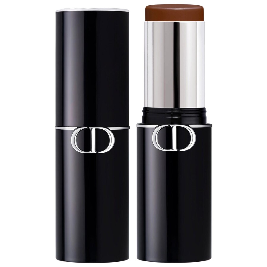 Многофункциональный тональный стик Forever Skin Perfect 24H DIOR, 0.37 oz/10 g, 8 N Neutral
Многофункциональный тональный стик Forever Skin Perfect 24H DIOR, 0.37 oz/10 g, 8 N Neutral