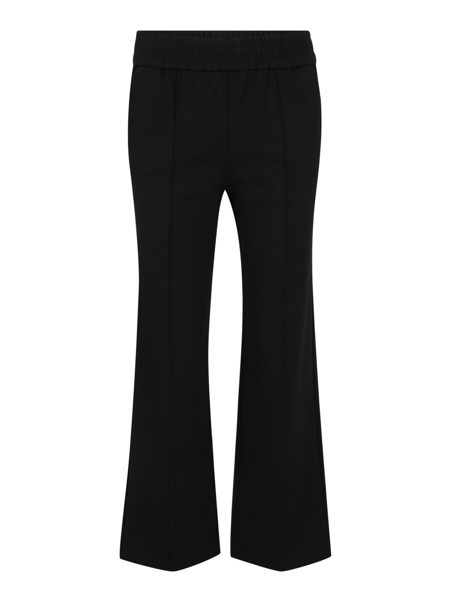 Повседневные брюки Only Petite SUKI, Black
Повседневные брюки Only Petite SUKI, Black