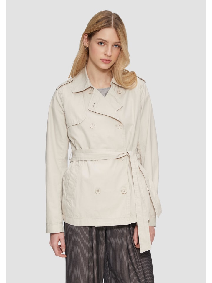 Куртка QS, серый
Куртка QS, серый