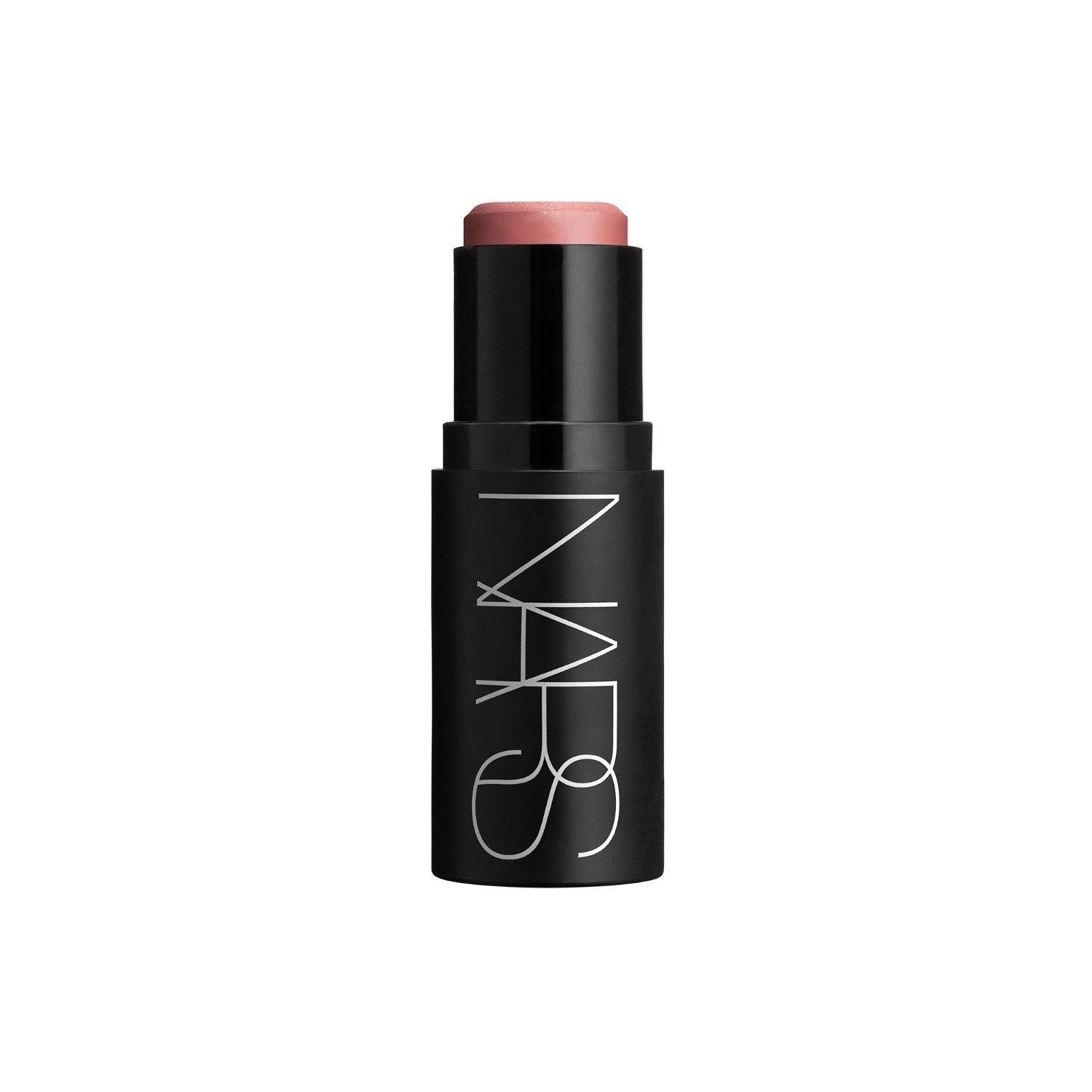 Румяна the multiple Nars, orgasm crave, вес 8 гр.
Румяна the multiple Nars, orgasm crave, вес 8 гр.