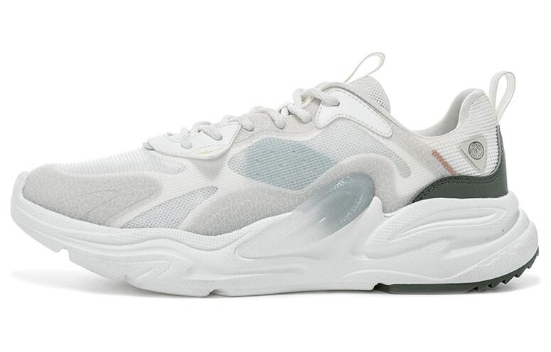 Кроссовки мужские низкие Pumice Grey/Microcrystalline White Erke, Белый, Кроссовки мужские низкие Pumice Grey/Microcrystalline White Erke
Кроссовки мужские низкие Pumice Grey/Microcrystalline White Erke, Белый, Кроссовки мужские низкие Pumice Grey/Microcrystalline White Erke