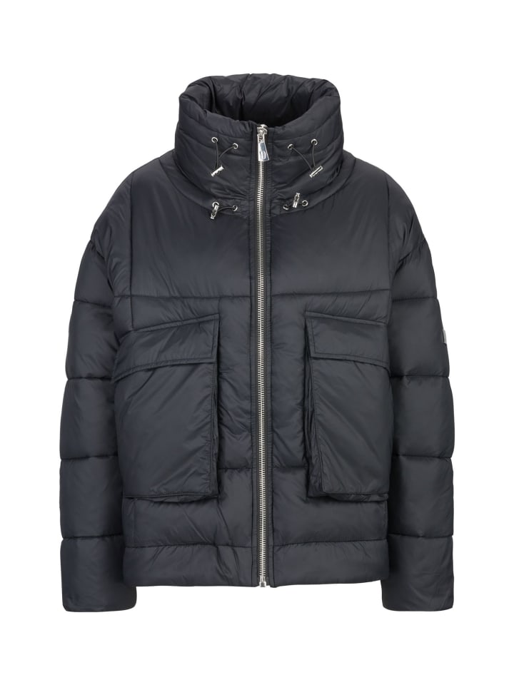 Куртка Dine 'n' Dance, зеленый
Куртка Dine 'n' Dance, зеленый