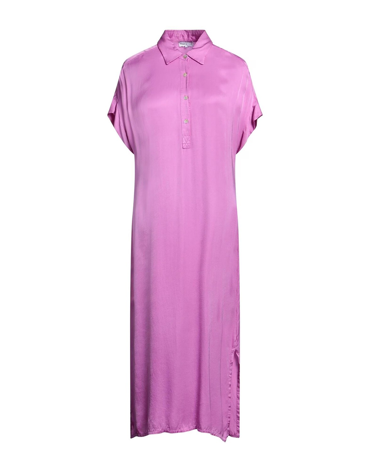 Платье Frnch, лиловый
Платье Frnch, лиловый