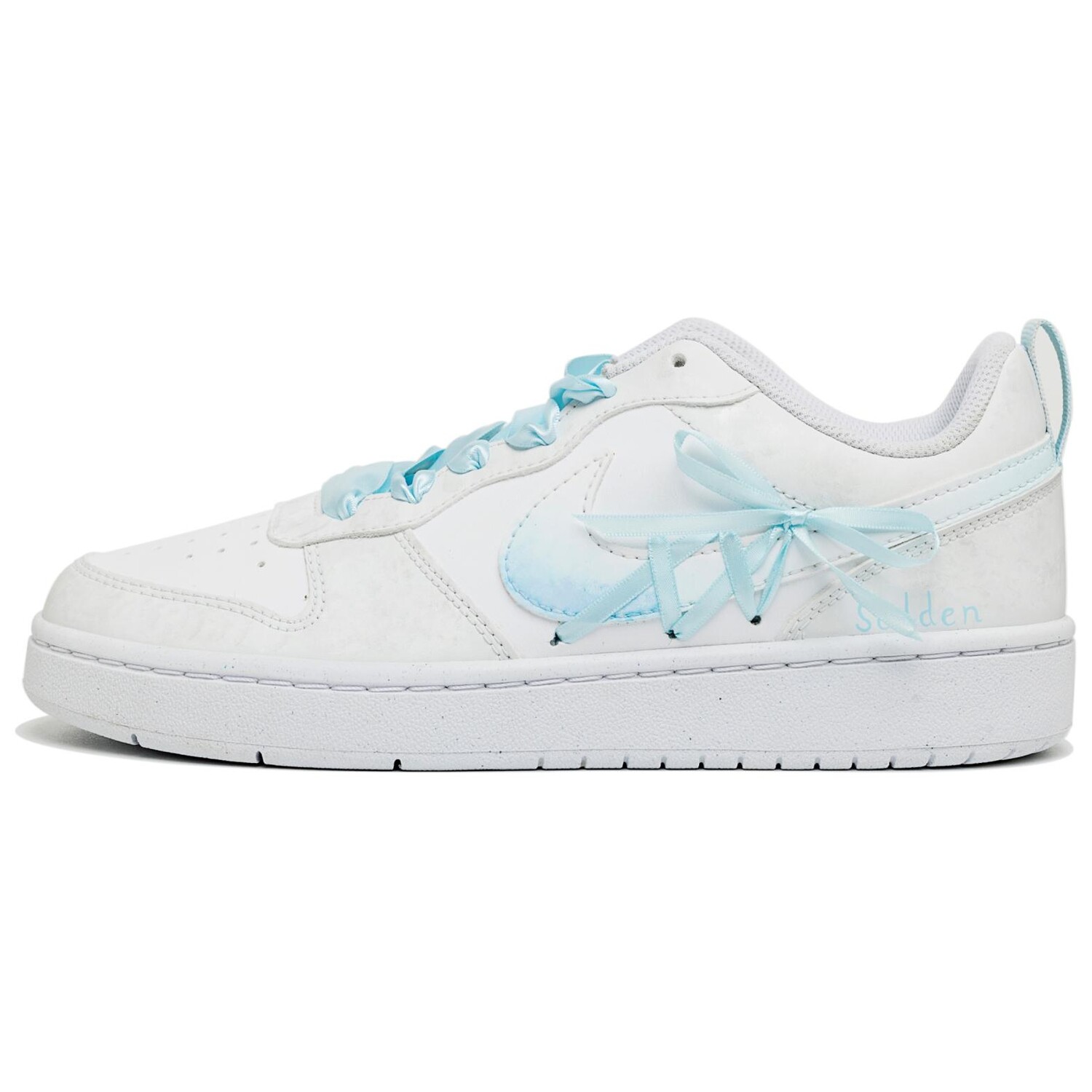 Кроссовки Nike Court Borough Skateboarding Shoes Women's Low-top Light Blue, голубой, Синий, Кроссовки Nike Court Borough Skateboarding Shoes Women's Low-top Light Blue, голубой
Кроссовки Nike Court Borough Skateboarding Shoes Women's Low-top Light Blue, голубой, Синий, Кроссовки Nike Court Borough Skateboarding Shoes Women's Low-top Light Blue, голубой