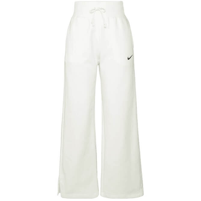 Спортивные штаны Nike Pant Wide, белый
Спортивные штаны Nike Pant Wide, белый