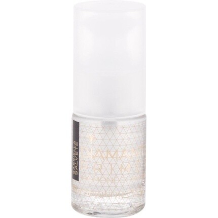 Gabriella Salvete Diamante 15 мл для женщин
Gabriella Salvete Diamante 15 мл для женщин