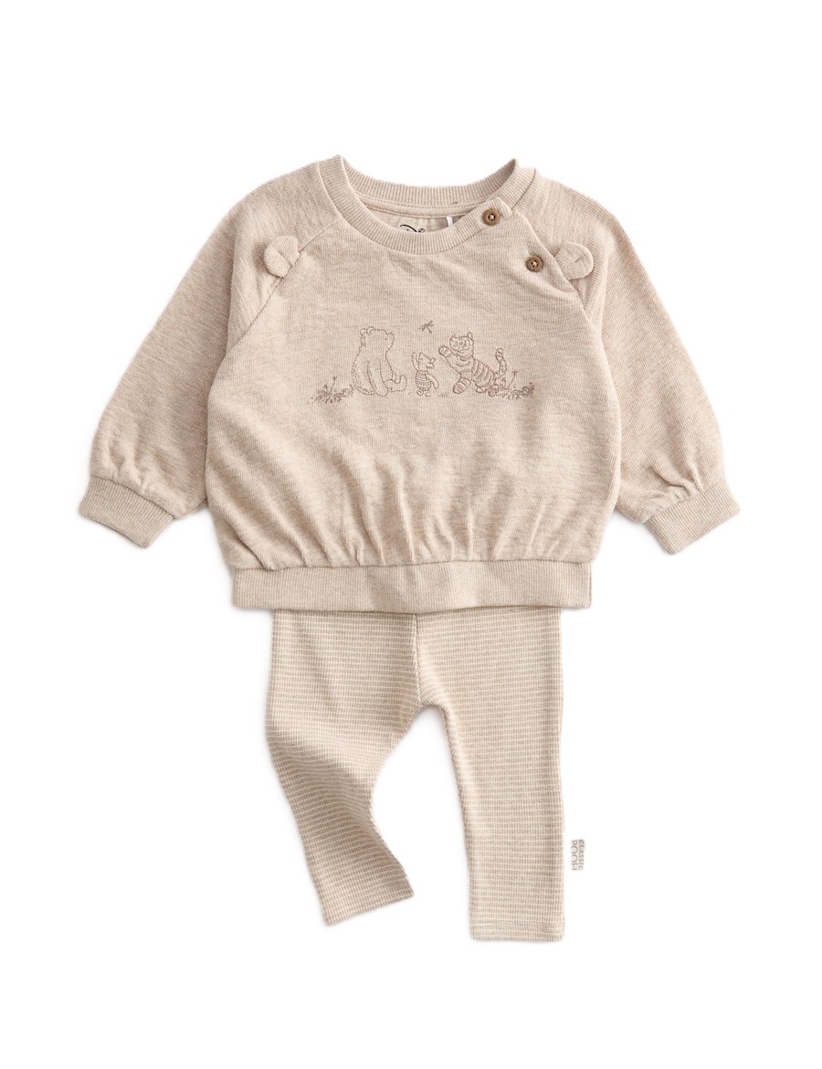 Набор Marks & Spencer, Greige
Набор Marks & Spencer, Greige