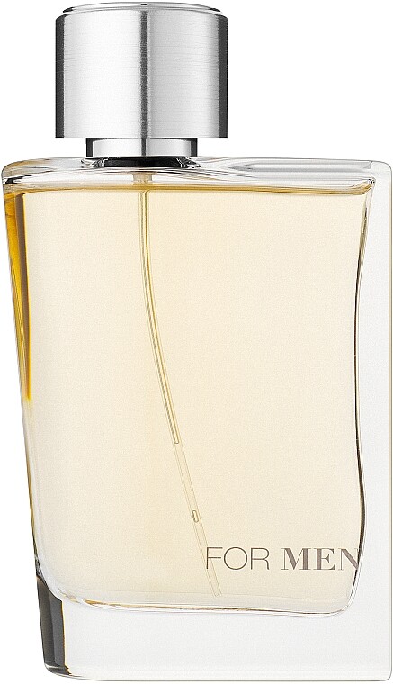 Туалетная вода Jacomo For Men
Туалетная вода Jacomo For Men