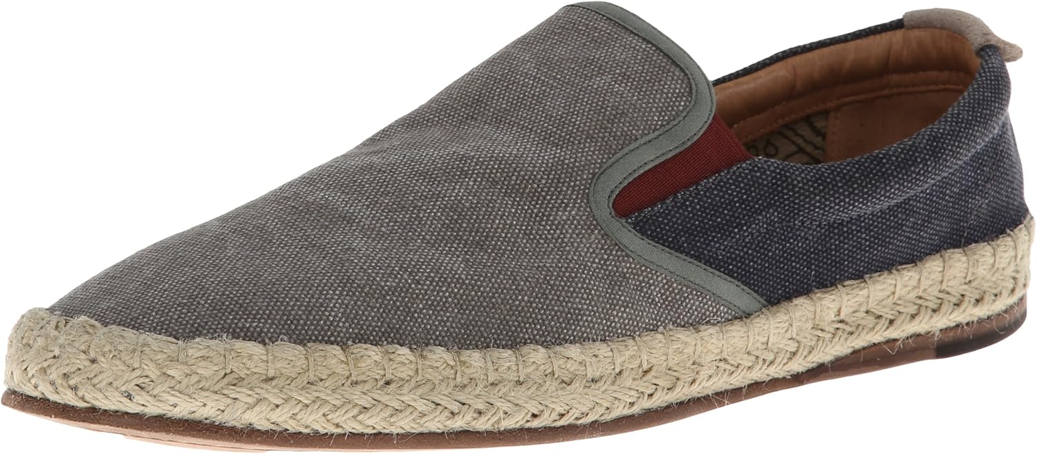 BOSS Orange by Men's Ancavas лоферы, Medium Grey
BOSS Orange by Men's Ancavas лоферы, Medium Grey