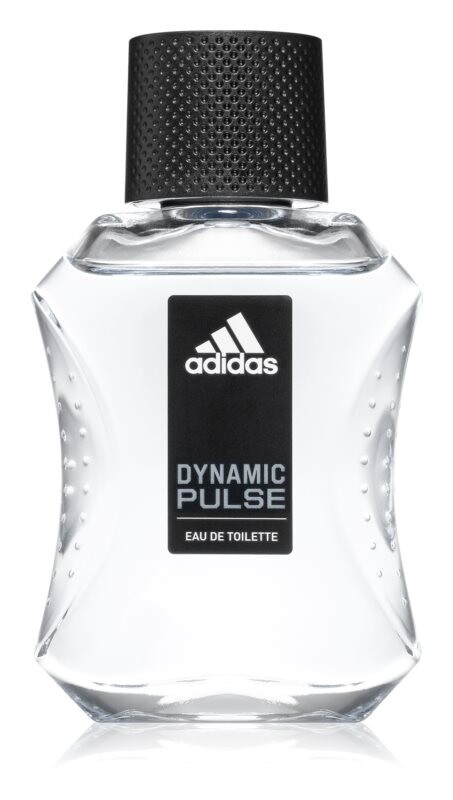 Туалетная вода Adidas Dynamic Pulse Edition 2022, 100 мл
Туалетная вода Adidas Dynamic Pulse Edition 2022, 100 мл