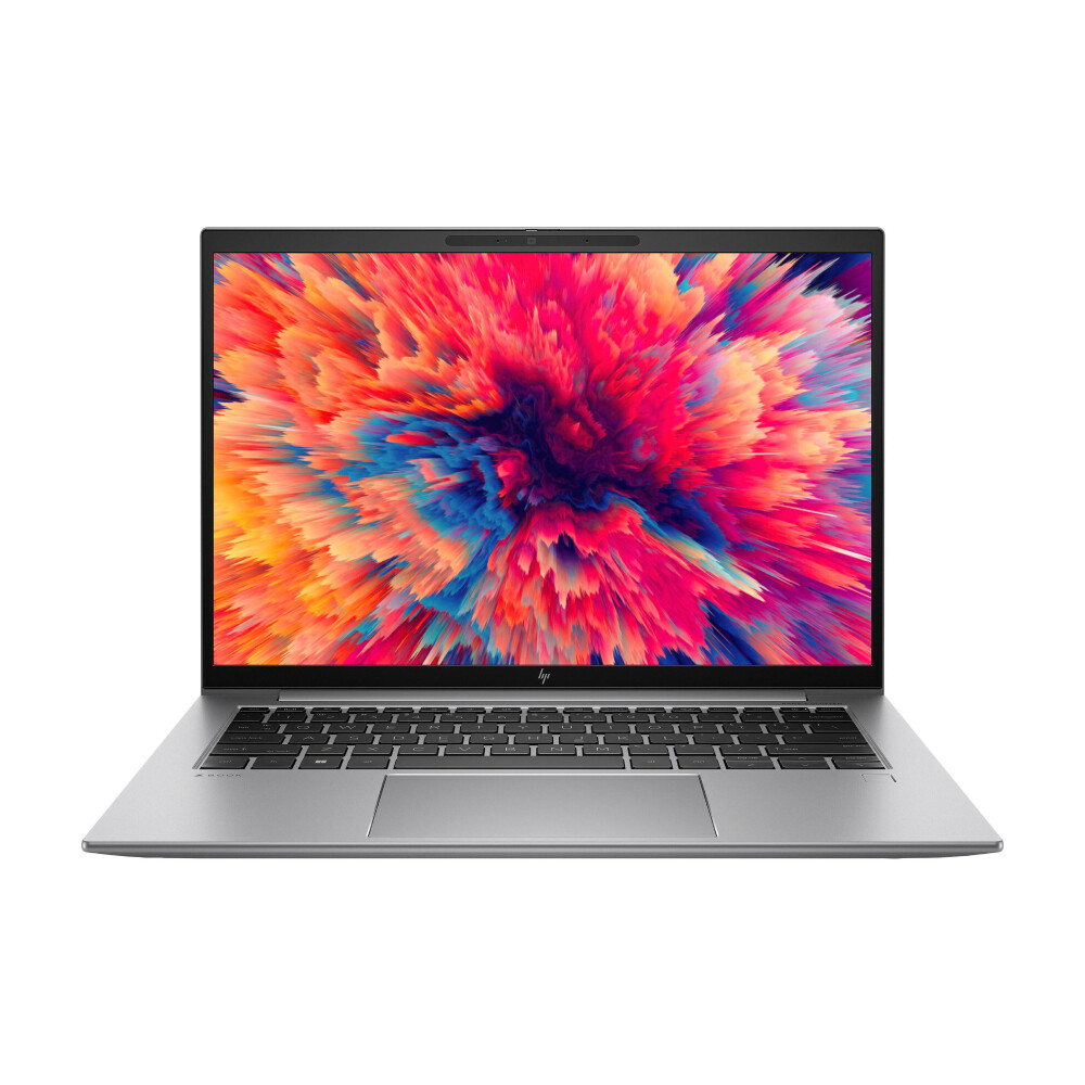 Ноутбук HP ZBook Firefly 14 G9 5G361ES, 14", 16ГБ/512ГБ, i7-1255U, Iris Xe, серебристый, английская/арабская клавиатура
Ноутбук HP ZBook Firefly 14 G9 5G361ES, 14", 16ГБ/512ГБ, i7-1255U, Iris Xe, серебристый, английская/арабская клавиатура